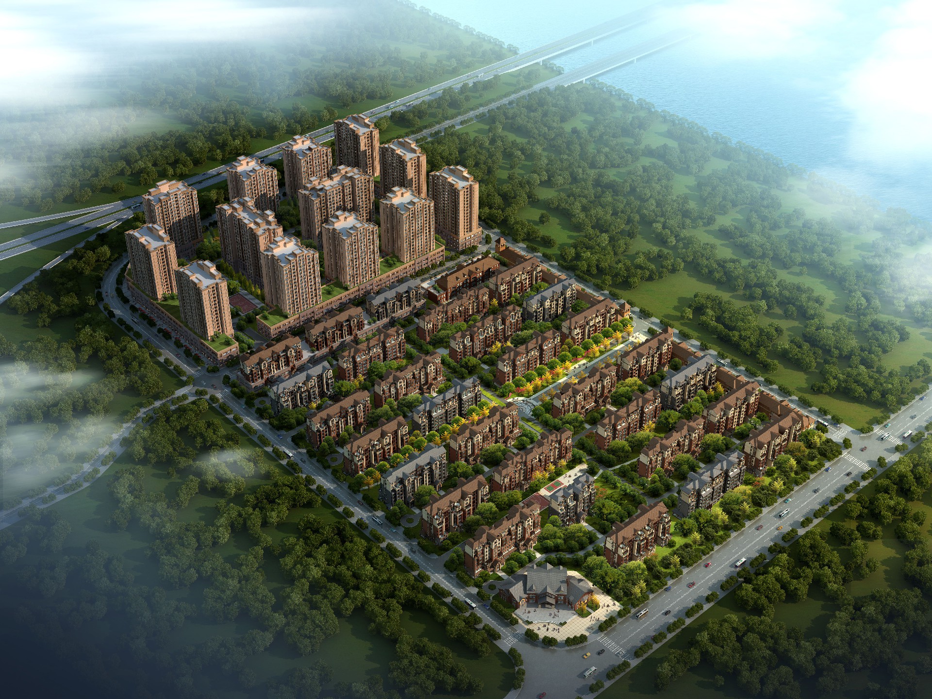 大渡口組團(tuán)H分區(qū)H06-2-104號(hào)地塊、H07-304地塊項(xiàng)目_看圖王.jpg